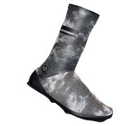 Agu Sovrascarpe Essential Latex Reflection Black