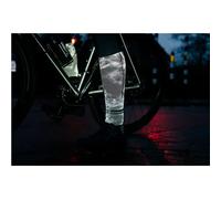 Agu Sovrascarpe Essential Reflection Black