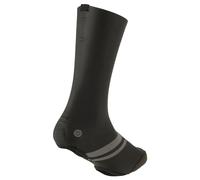 Agu Raceday Essential Overshoes Nero S Uomo Black