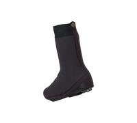 Agu Sovrascarpe Thermo Black