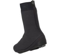Agu Sovrascarpe Thermo Black