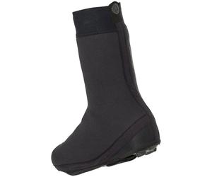 Agu Sovrascarpe Thermo Black