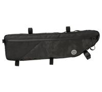 Agu Borsa Telaio Venture 5.5l