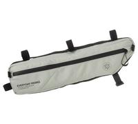 Agu tube frame pack venture small pistachio green 3l frame bag