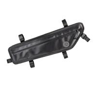 AGU Tube sac À Carde Venture Extreme Waterproof, Orologio Unisex-Adulto, Nero, 3