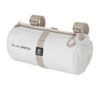 Agu Borsa Per Manubrio Roll Venture Undyed