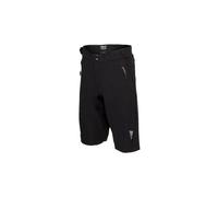 Agu venture shorts black