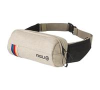 AGU Venture Waist Bag One Size