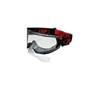 AGU060-001-300 JSP da Staccare Per Evo/Evo Thermex (Pk10)