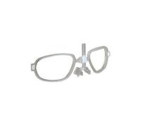 AGU210-001-300 JSP Goggle Rx Inserti Per Evo/Evo Thermex
