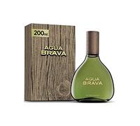 Puig - Agua Brava - 200ml Lozione Dopobarba