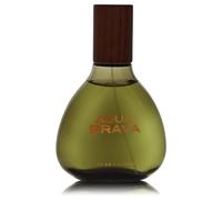 Agua Brava by Antonio Puig Eau De Cologne Spray (Unboxed) 100 ml for Men
