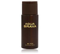 Agua Brava Desodorante Spray 150 Ml