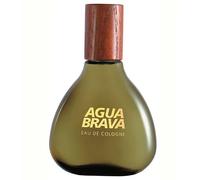 Agua Brava Eau de Cologne 200 ml - Eau de Cologne