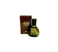 AGUA BRAVA PUIG Eau de Colonia 100ml 1°versione vintage