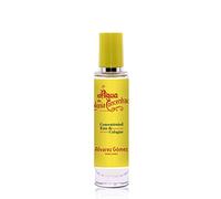 Agua Colonia Alvarez Gómez Concentrada - Clásica 30 Ml