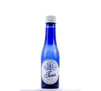 Agua de Azahar Luca de Tena La Giralda (225 ml)