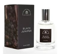 Agua de Baleares Ginepro Nero EdT 50 ml