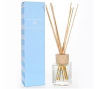 Agua de Baleares Profumo per ambiente Formentera Mikado 100 ml