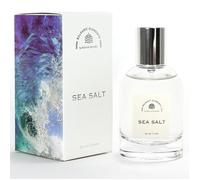Agua de Baleares Sale marino EdT 50 ml