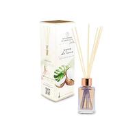 Agua De Coco 30 ml Cura della persona e salute