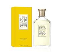 Agua De Colonia 1916 by Myrurgia 100 ml