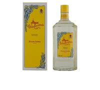 Agua De Colonia Concentrada Concentrated Edc 750 Ml