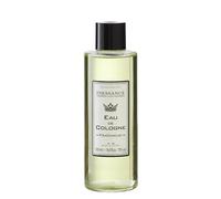 Agua De Colonia Frescor - 500Ml