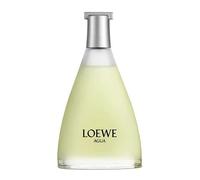 Agua De Loewe Edt Spray 50ml