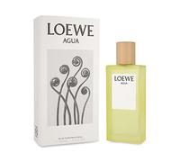 Loewe Agua de Loewe Eau de Toilette (unisex) 100 ml