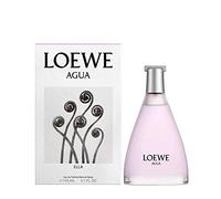AGUA DE LOEWE ELLA ET 100 vp FORMATO NUEVO