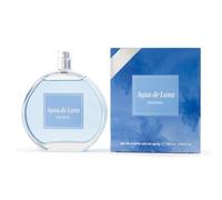 Azur De Puig Eau De Toilette Agua De Luna Spray 200ml