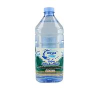 AGUA DE MAR 2 LITROS