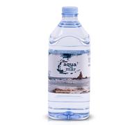 AGUA DE MAR 2 LITROS