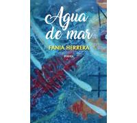 Agua de Mar