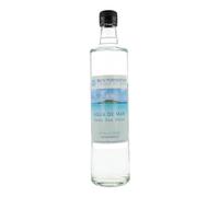 Agua de mar 750ml Ibiza y Formentera