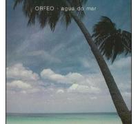 Agua de Mar (Mlps) (japan import)