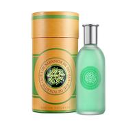 Agua De Naranjos Di Sevilla 125ml. Eau De Toilette 4.2 Fl.oz.
