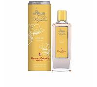 Alvarez Gómez Agua de Perfume Ámbar Eau de Parfum 150 ml