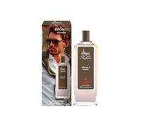 Agua De Perfume - Bronce