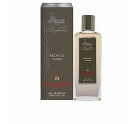 Agua De Perfume - Bronce