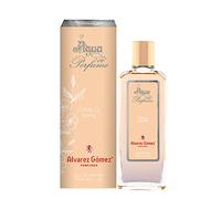 Agua De Perfume - Opalo