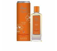 Agua De Perfume - Zafiro