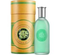 Acqua Di Siviglia Acqua Di Arance Eau De Toilette 125ml