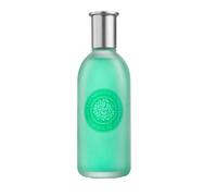 Agua De Sevilla Agua De Naranjos Eau De Toilette 125ml