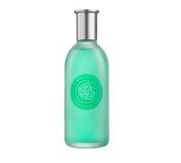 Acqua Di Siviglia Acqua Di Arance Eau De Toilette 125ml