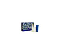 Agua De Sevilla Edt Spray 125ml Sets