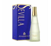 Agua de Sevilla Edt 50ml - Eau de Toilette