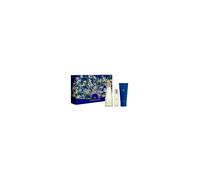 Agua De Sevilla Edt Spray 125ml Sets