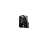 Agua de Sevilla Noir Pour Homme 50 ml, Eau de Toilette Spray
